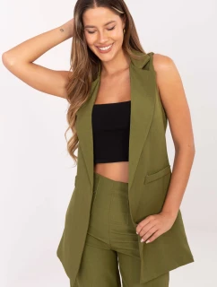 Model vesty 217233 Rue Paris