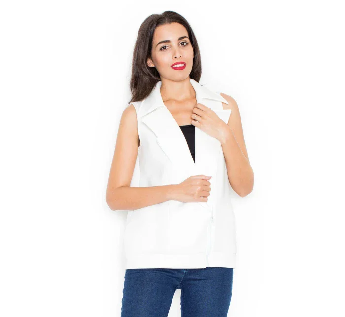 Vesta model 49967 Katrus