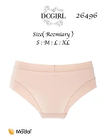 Figy model 22319532 A'12 MXL - DC Girl