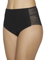 model 21125324 Kalhotky s vysokým pasem S2XL - Ysabel Mora model 21125324 Kalhotky s vysokým pasem S2XL - Ysabel Mora