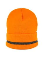 Umelecké čiapky Polo 21393 Pozri sa na mňa