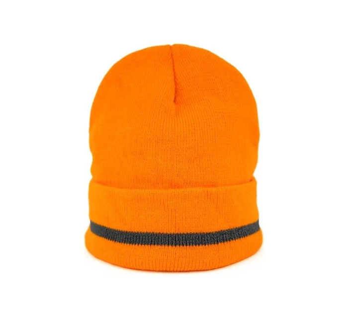 Umelecké čiapky Polo 21393 Pozri sa na mňa