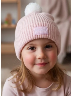 Čepice model 21393537 - Yoclub