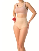 Kľúč LPM 001 Bamboo A26 M-3XL nohavičky