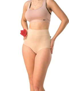 Kľúč LPM 001 Bamboo A26 M-3XL nohavičky