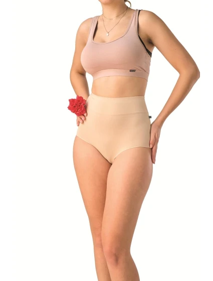 Kľúč LPM 001 Bamboo A26 M-3XL nohavičky