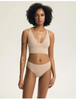 Henderson Dámské kalhotky 44182 Arleen A'2 S-2XL