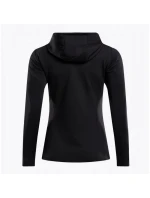 4F W F113 termo mikina 4FAW23USEAF113 20S 4F W F113 termo mikina 4FAW23USEAF113 20S