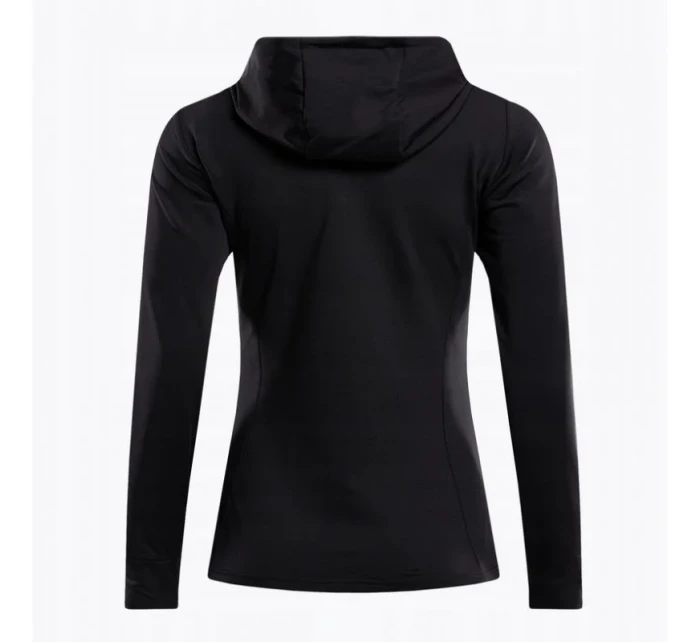 4F W F113 termo mikina 4FAW23USEAF113 20S 4F W F113 termo mikina 4FAW23USEAF113 20S