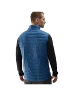 4F M062 M 4FAW23TVESM062 32S pánska vesta