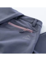 Elbrus Magnus Wo nohavice 92800549514