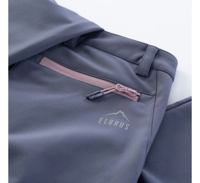 Elbrus Magnus Wo nohavice 92800549514
