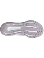 Topánky adidas Ultrabounce W HQ3786
