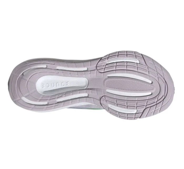 Topánky adidas Ultrabounce W HQ3786