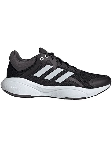Buty Response W model 19563399 dámské - ADIDAS Buty Response W model 19563399 dámské - ADIDAS