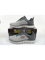 Skechers Track M 232698/GYCC