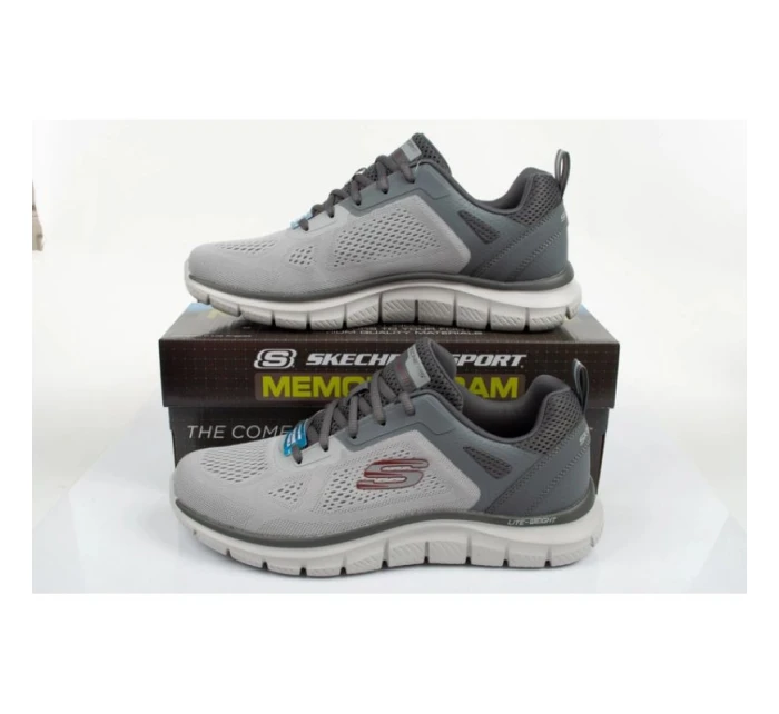 Skechers Track M 232698/GYCC