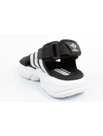 Adidas Magmur Sandal W EF5863