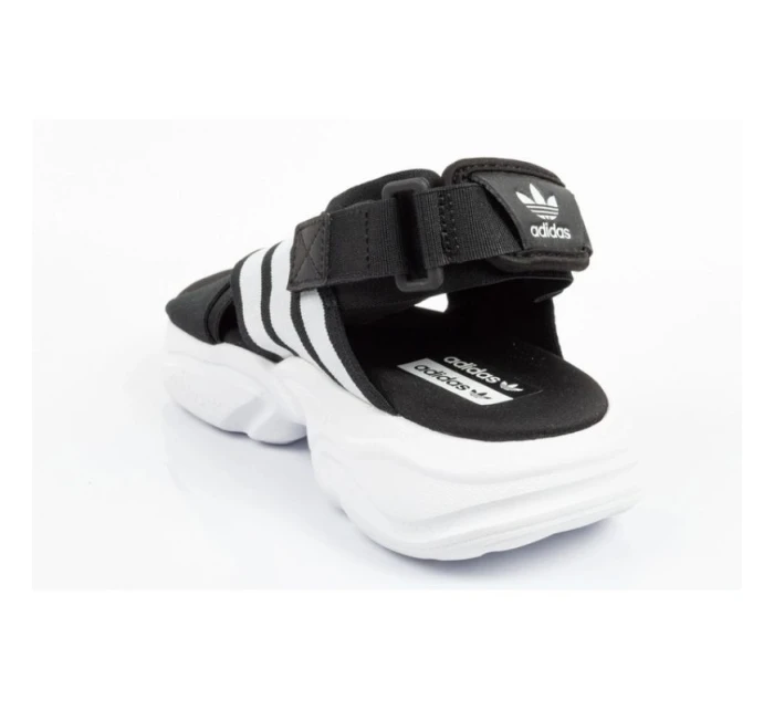 Adidas Magmur Sandal W EF5863