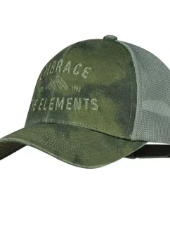 Kšiltovka Trucker Cap model 20087312 - Buff