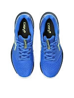 Topánky Asics Netburner Ballistic FF 3 M 1051A073-403