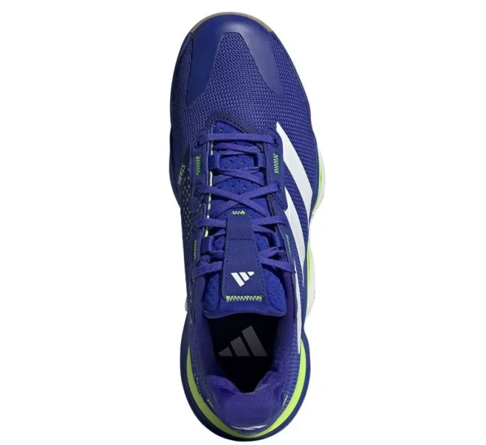 boty 16 M model 20218335 - ADIDAS boty 16 M model 20218335 - ADIDAS