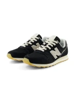 tenisky W model 20238964 dámské boty - New Balance tenisky W model 20238964 dámské boty - New Balance