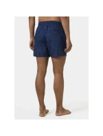 Helly Hansen Newport Trunk Shorts M 334296 607 Helly Hansen Newport Trunk Shorts M 334296 607