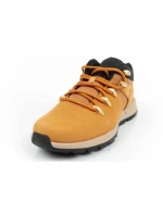 Boty Sprint Trekker M model 20599322 - Timberland