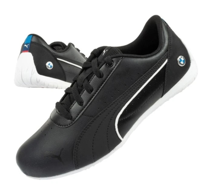 Puma BMW MMS Neo M 307309 05