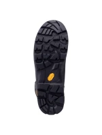 Pánska obuv ALPINER MID V WP