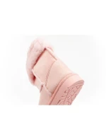 Topánky Cerda Jr FZ012643