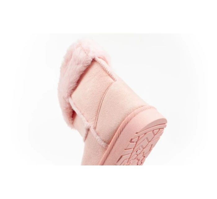 Topánky Cerda Jr FZ012643