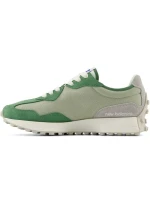tenisky 327 sportovní boty zelené model 21123962 - New Balance
