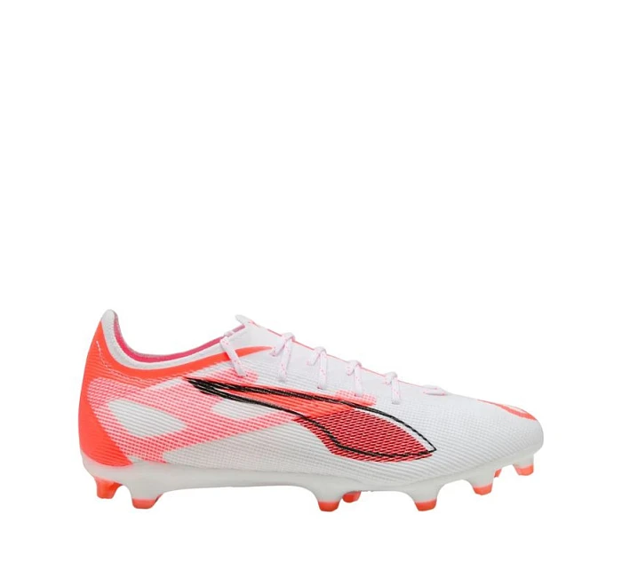 Kopačky Puma Ultra 5 Pro FG/AG M 108161 01