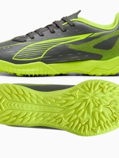 Puma Ultra Play TT Jr 108333-03