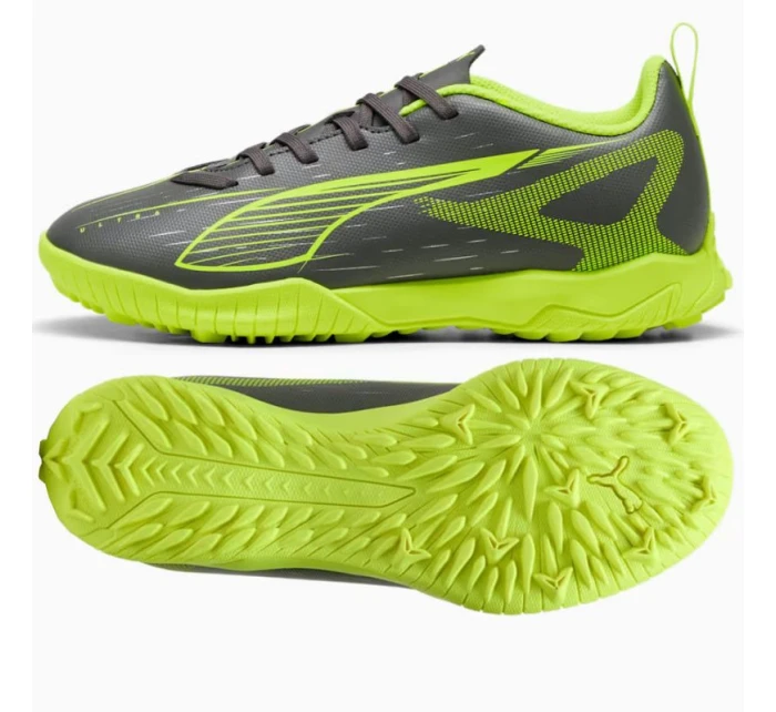 Puma Ultra Play TT Jr 108333-03 Puma Ultra Play TT Jr 108333-03