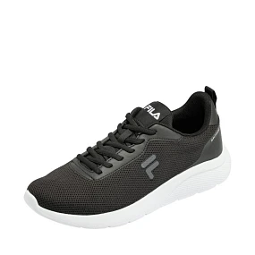 Boty  M model 21192621 - Fila