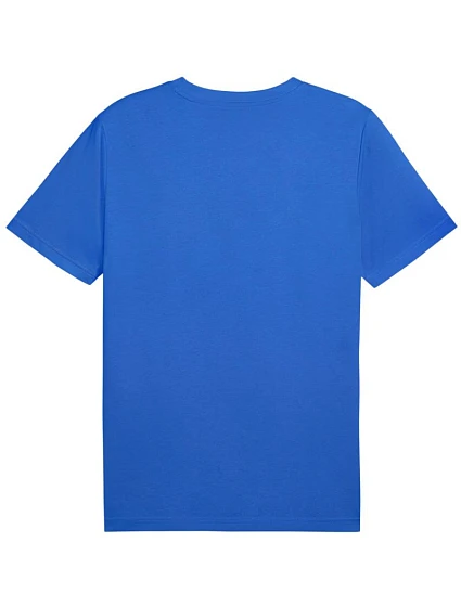 Ess No.1 Logo Tee M 13 pánské model 21269342 - Puma