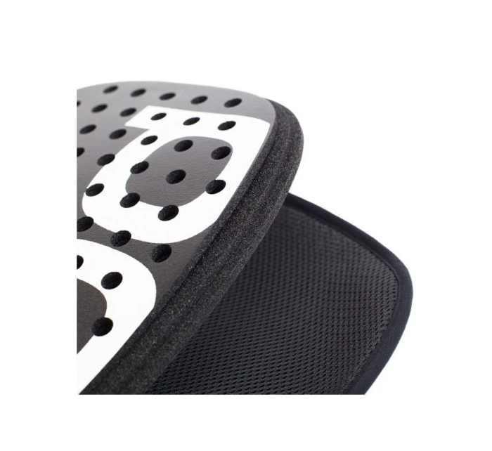 Air Vest vesta na  Black model 21485146 - POC