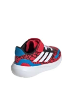 Detská obuv adidas Runfalcon Spider-Man EL 3.0 Infants IH8758 Detská obuv adidas Runfalcon Spider-Man EL 3.0 Infants IH8758