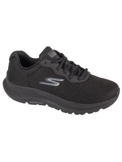 Skechers Go Run Consistent 2.0 - Engaged 128605-BBK Black 41