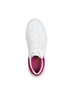 Dámska obuv Skechers Cordova W 185060 WFUS