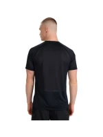 Tričko 4F M 4FWAW25TFTSM1499 20S pánske