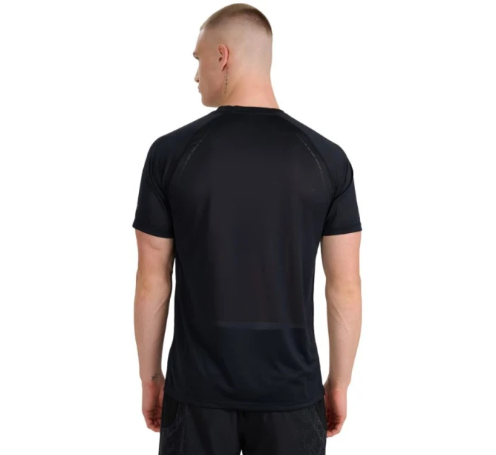 Tričko 4F M 4FWAW25TFTSM1499 20S pánske