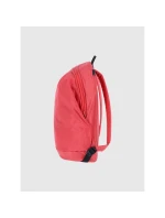 Mestský batoh (20 l) s vreckom na notebook 4F 4FRSS25ABACU503-63S Mestský batoh (20 l) s vreckom na notebook 4F 4FRSS25ABACU503-63S