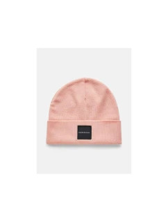 Peak Performance Jr Switch Hat pink