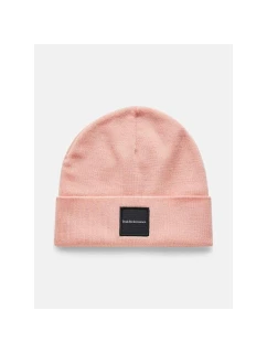 Peak Performance Jr Switch Hat pink