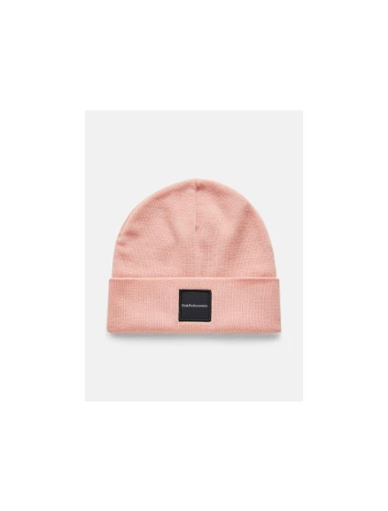 Peak Performance Jr Switch Hat pink