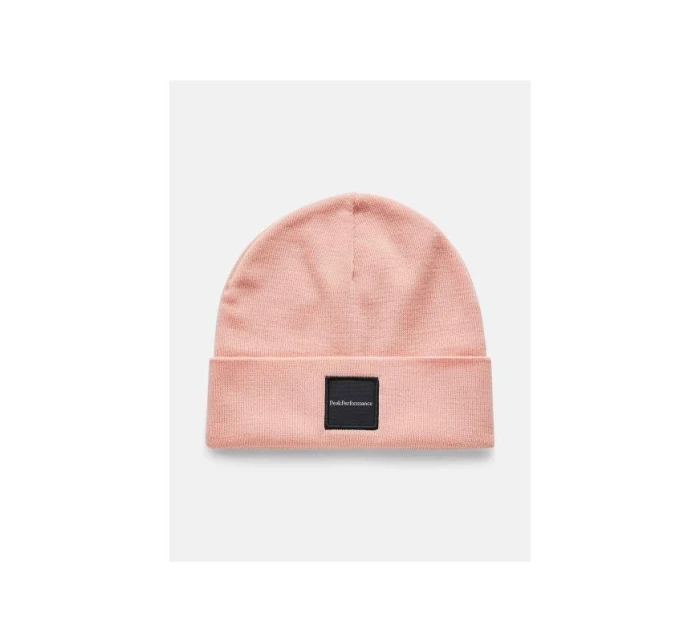 Peak Performance Jr Switch Hat pink